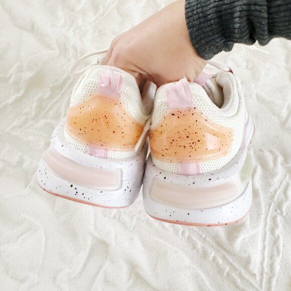 Adidas Racer TR23 Running Sneaker Size 6.5 New - Picture 7 of 8